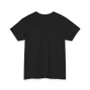 T-shirt z nadrukiem Traveller Cowboy